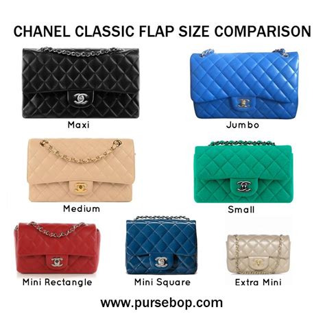 chanel mini rectangular size inches|chanel mini rectangular size.